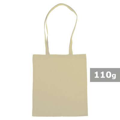 Przejdź do produktu Torba bawełniana na zakupy V0801-20