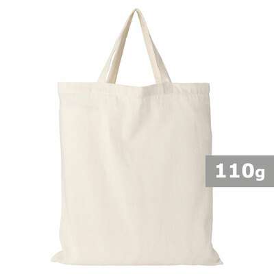 Przejdź do produktu Torba bawełniana V5802-20