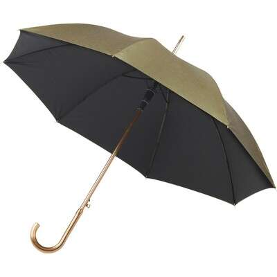 Przejdź do produktu Parasol automatyczny V4158-24