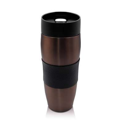Przejdź do produktu Kubek termiczny 375 ml Air Gifts | Jason V4995-12
