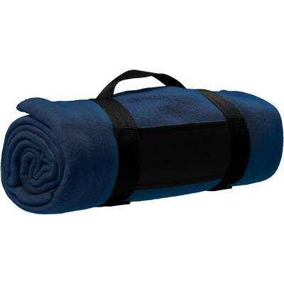 Przejdź do produktu Koc piknikowy V6327/A-04