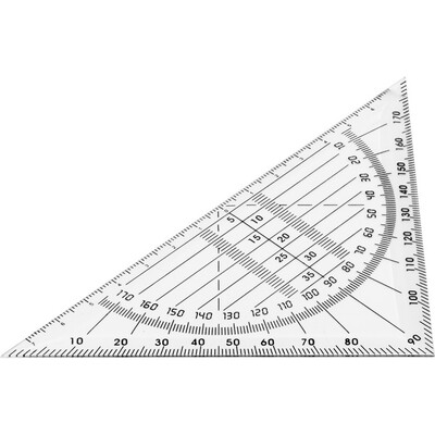 c43be757182b6307af58cfd94eb143b9