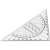 c43be757182b6307af58cfd94eb143b9
