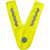 db1d2cb6cc156adda67d2fcfeac078bc