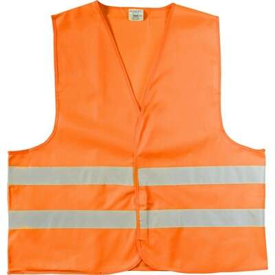 Przejdź do produktu Kamizelka V7767-07M