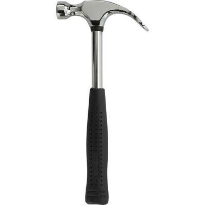 Przejdź do produktu Młotek, otwieracz do butelek V5763-32