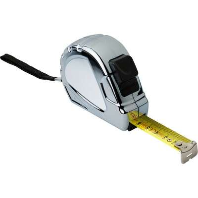 Przejdź do produktu Miara 5m V7752-32