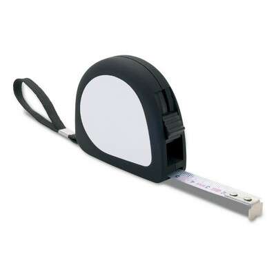 4b1f6dae447b7229fe5b8eecc4ffb1f6