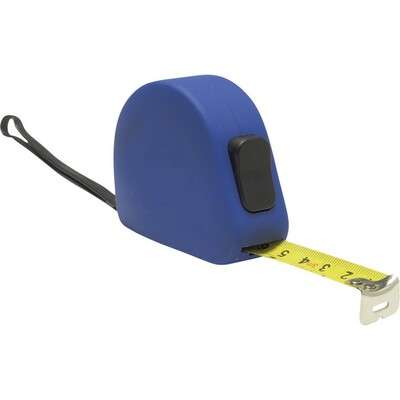 Przejdź do produktu Miara 5m V5631-11