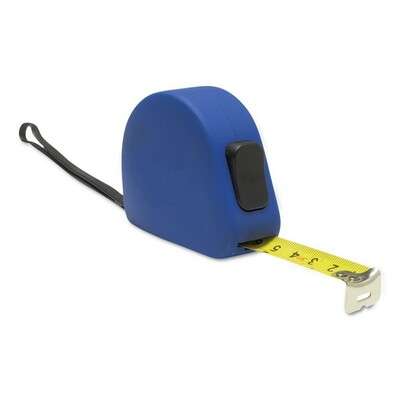 Przejdź do produktu Miara 3m V5650-11