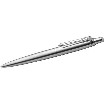 Przejdź do produktu Długopis Parker Jotter V1602-32