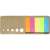 7ec98f0631dd55cb52fdfd07c512d1a8