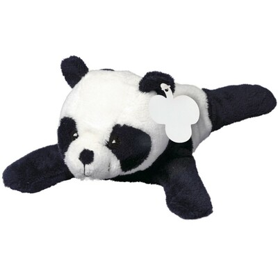 Przejdź do produktu Panda V8115-88