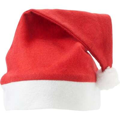 Przejdź do produktu Czapka świąteczna V5583-05