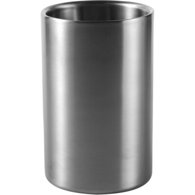 Przejdź do produktu Cooler V5822-32