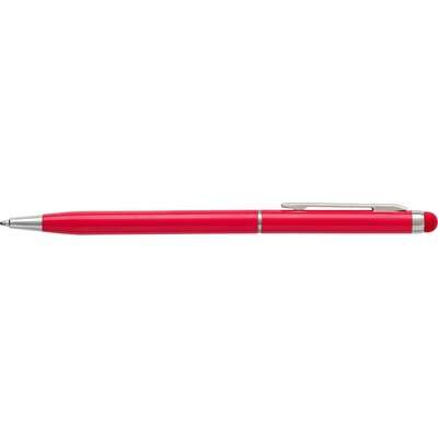 Przejdź do produktu Długopis, touch pen V3183/W-05
