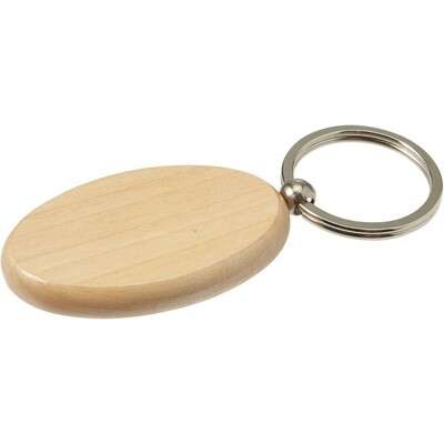 Przejdź do produktu Brelok do kluczy V9863-16
