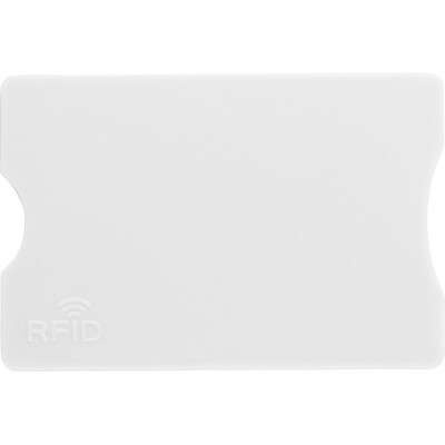 227f939e46481179c62c7cedc8db3ff5