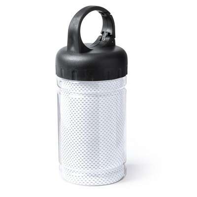 e471c2a2889a1a5b05c75ab3f83e2390