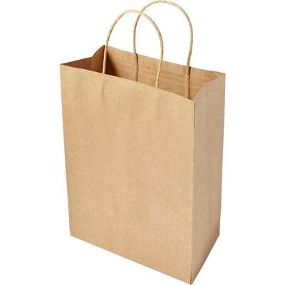 Przejdź do produktu Torba papierowa V7951-16