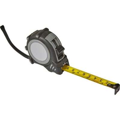 Przejdź do produktu Miara 3m V8794-15