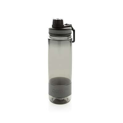 Przejdź do produktu Butelka sportowa 750 ml Swiss Peak P436.090