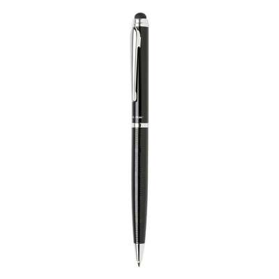 Przejdź do produktu Długopis, touch pen Swiss Peak P610.440