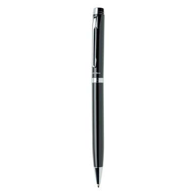 Przejdź do produktu Długopis Swiss Peak Luzern P610.480