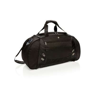 Przejdź do produktu Torba sportowa, podróżna Swiss Peak P707.230
