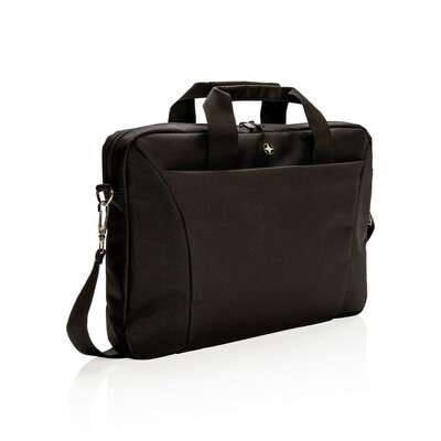 Przejdź do produktu Torba na laptopa 15,4" Swiss Peak P732.210