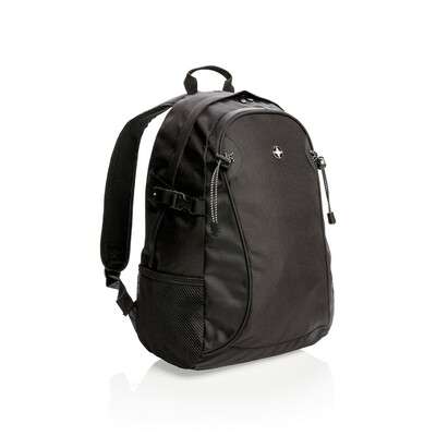 Przejdź do produktu Plecak Swiss Peak Outdoor P775.480