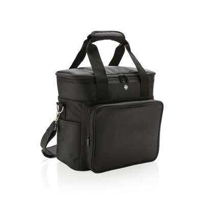 Przejdź do produktu Torba termoizolacyjna Swiss Peak P422.161