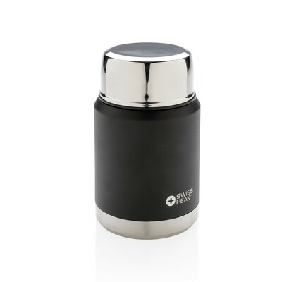 Przejdź do produktu Próżniowy pojemnik na żywność 500 ml Swiss Peak Elite P432.981
