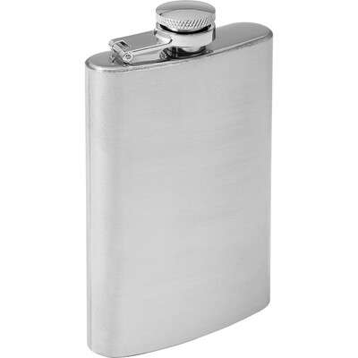 Przejdź do produktu Piersiówka 100 ml V0659-32