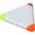 ede1ecc0d1d579b862360a578bc1fffb