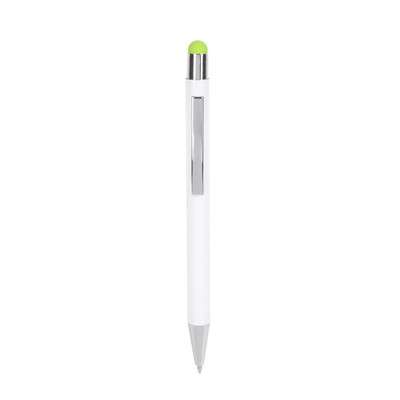 Przejdź do produktu Długopis, touch pen V1931-10