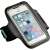 cb95d2509dcad8fc37c13dbb5dc84395