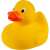 8f972bc9e15a56df9c59c9ea43c3f685