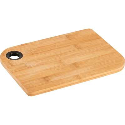 Przejdź do produktu Bambusowa deska do krojenia V7990-17