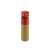 3551eeec7b170cb0136a85010fa93f18