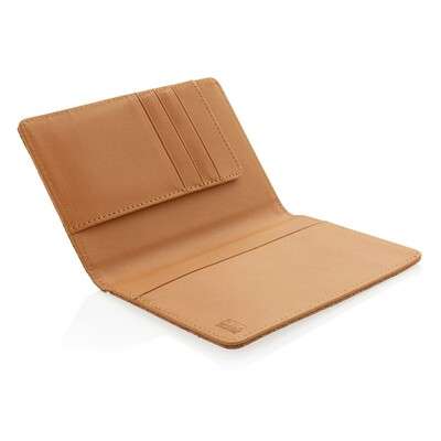 1dc49b357e9c6b8b2fee8a032eaa881f