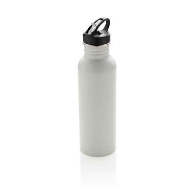 Przejdź do produktu Butelka sportowa 710 ml Deluxe P436.423
