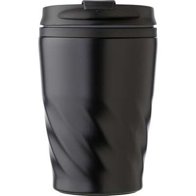 Przejdź do produktu Kubek termiczny 325 ml V0780-03
