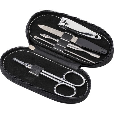 Przejdź do produktu Zestaw do manicure V0812-03
