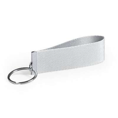 Przejdź do produktu Brelok do kluczy z zawieszką V0864-02