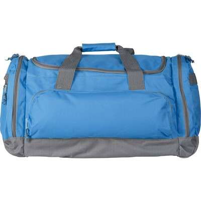Przejdź do produktu Torba sportowa, podróżna V4624/W-23