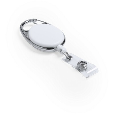 Przejdź do produktu Ski pass, rozciągany przewód 75 cm V7399/A-02