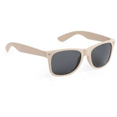 Przejdź do produktu Okulary przeciwsłoneczne V7807-00