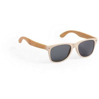 Przejdź do produktu Okulary przeciwsłoneczne V8072-00