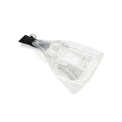 Przejdź do produktu Maska do resuscytacji, brelok P265.241
